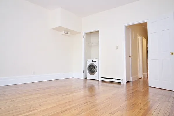 Rented by Corcoran | media 55