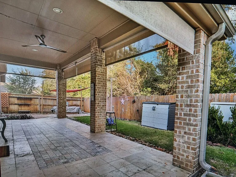 23637 Sage Villa Dr — Photo 9