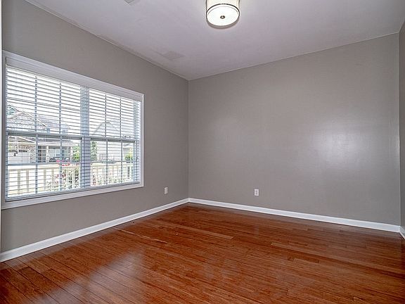 Formal Living/Office
