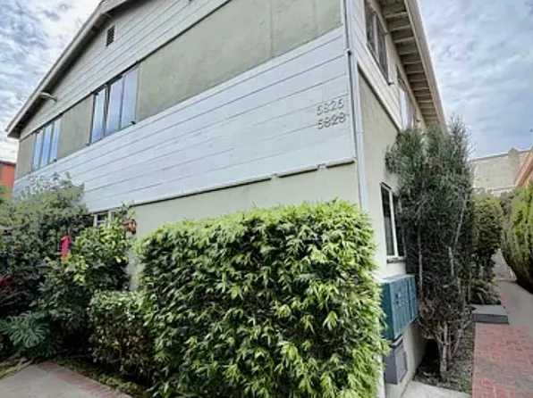 5937 Gregory Ave #5826, Los Angeles, CA 90038