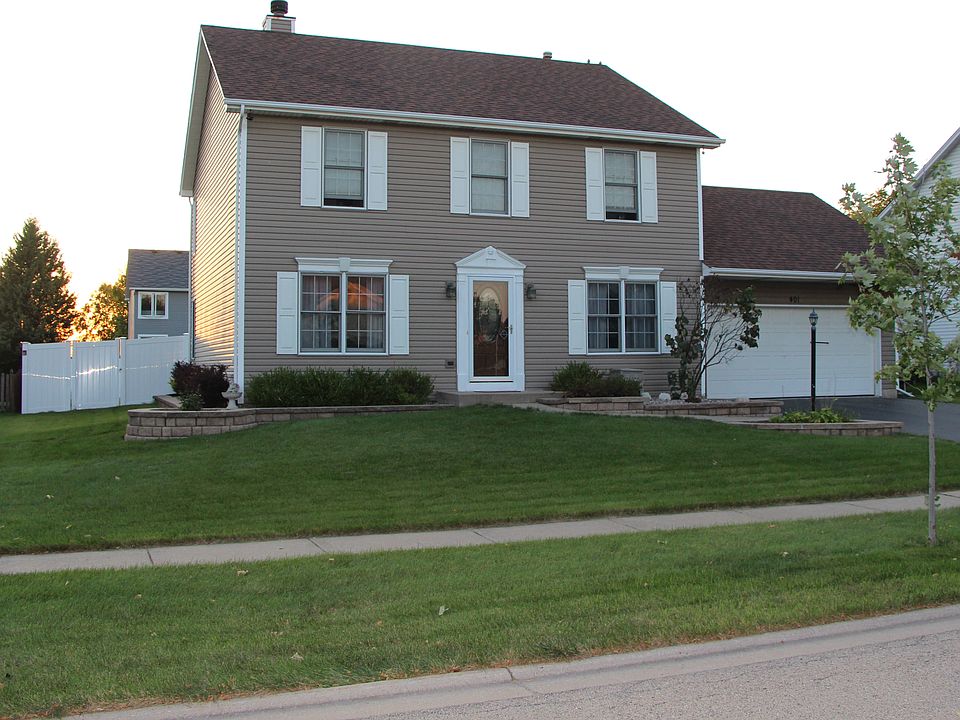 1st image of 401 Thames Dr