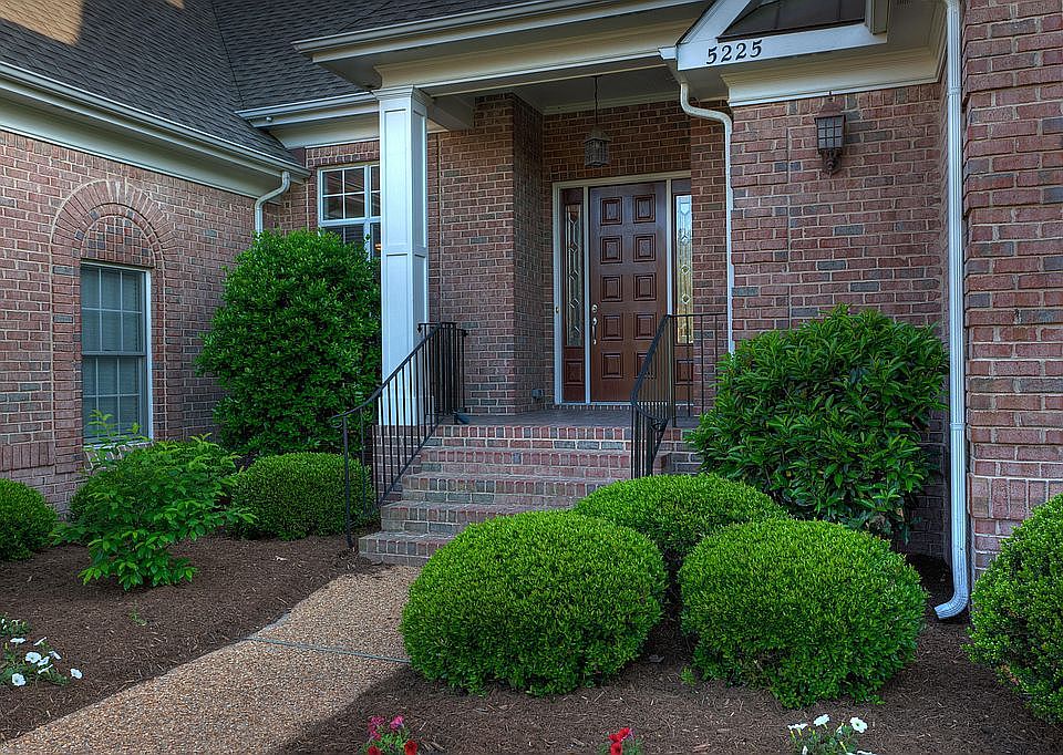 1st image of 5225 Rockport Lndg