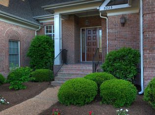 5225 Rockport Lndg, Suffolk, VA 23435