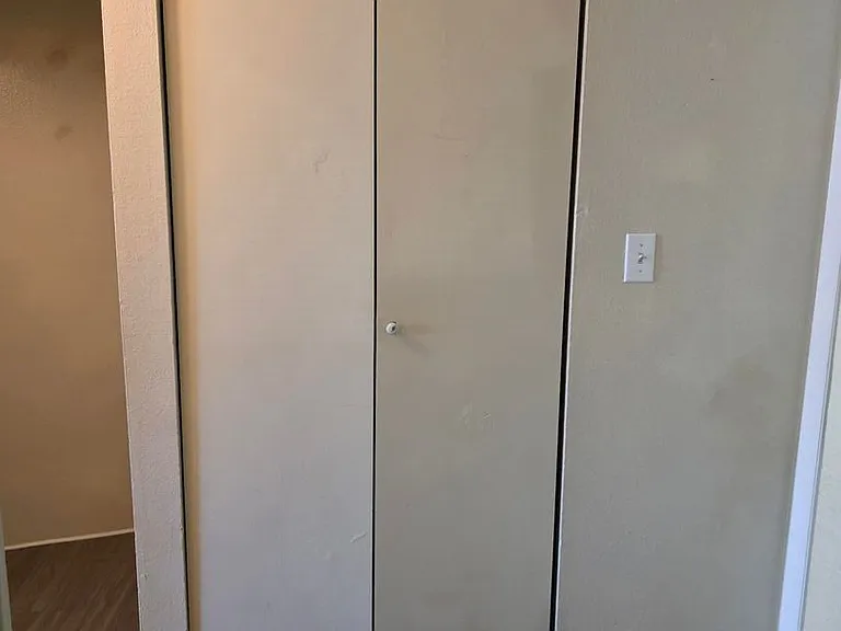 8826 E Florida Ave #116 — Photo 20
