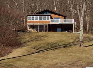 7101 Route 22, Millerton, NY 12546