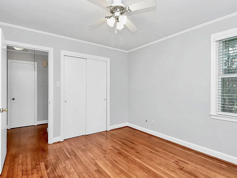 228 Seneca Pl — Photo 29