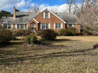 2565 Saint Matthews Rd, Orangeburg, SC 29118