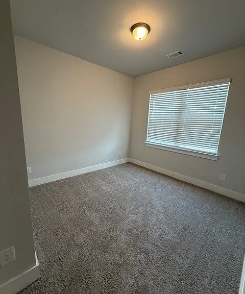 116 Maple Trl — Photo 7