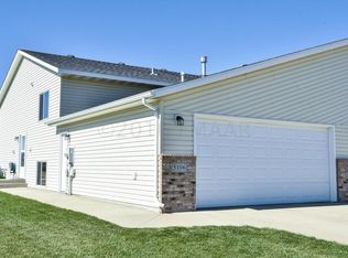 5106 49th Ave S, Fargo, ND 58104