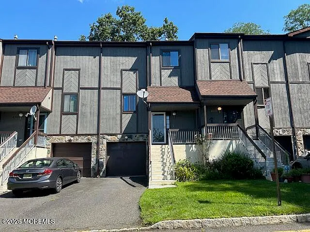 3 bed, 2.5 bath, 1290 sqft, $3,500 — Photo 1