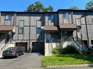 2006 Alpine Trail, Neptune Township, NJ 07753