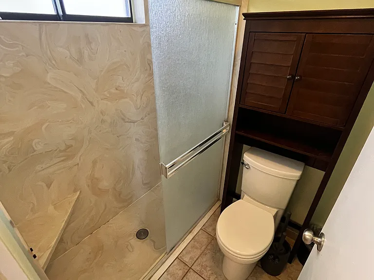7641 E Palma St — Photo 35