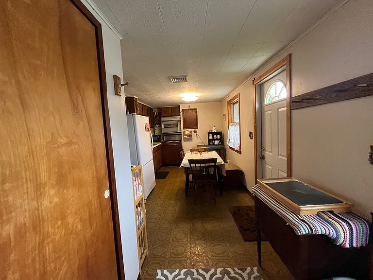 7401 Sterrettania Rd #2 — Photo 6