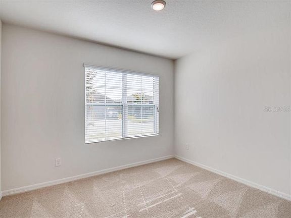 3rd image of 5607 Western Sun Dr