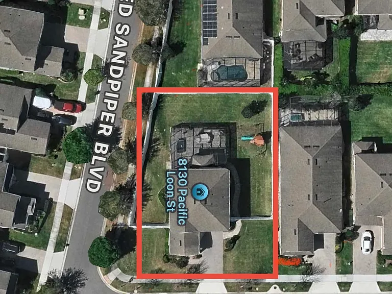 8130 Pacific Loon St — Photo 15
