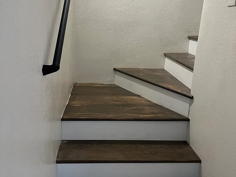 2601 Treasure Hills Blvd #4 — Photo 7