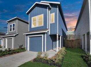 21269 Carosella Dr, New Caney, TX 77357