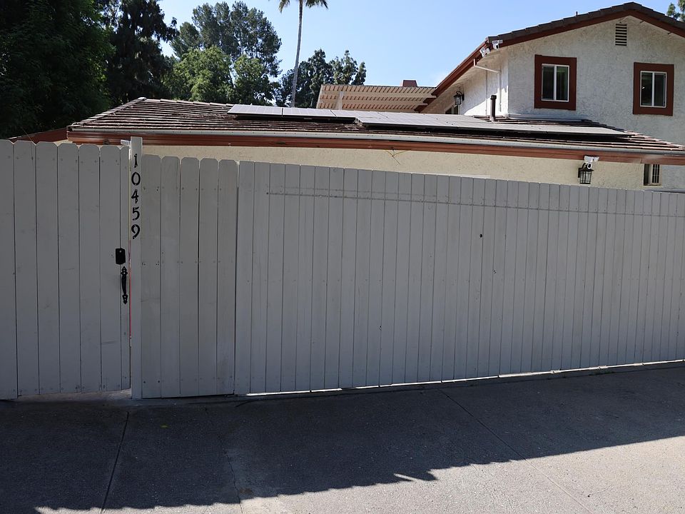 10459 Wystone Ave, Porter Ranch, CA 91326 Zillow