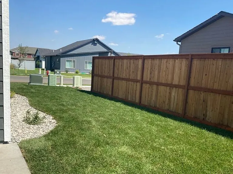 1306 Prairie Dawn Ln — Photo 18