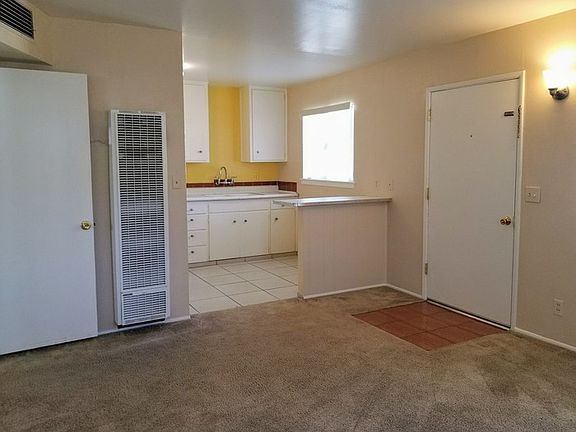 4th image of 34930 Corregidor Dr APT 3
