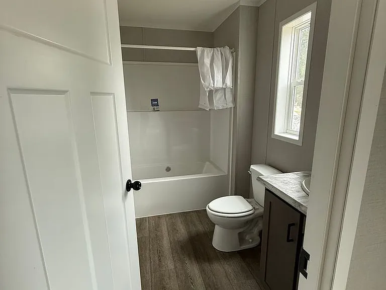 9750 Babcock Hill Rd — Photo 10