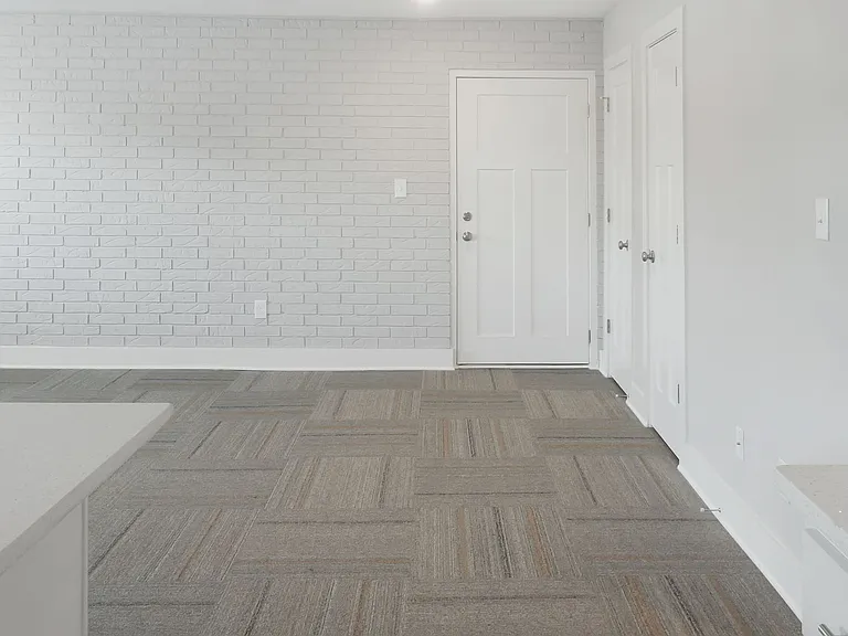 303 W Center Ave #223 — Photo 12