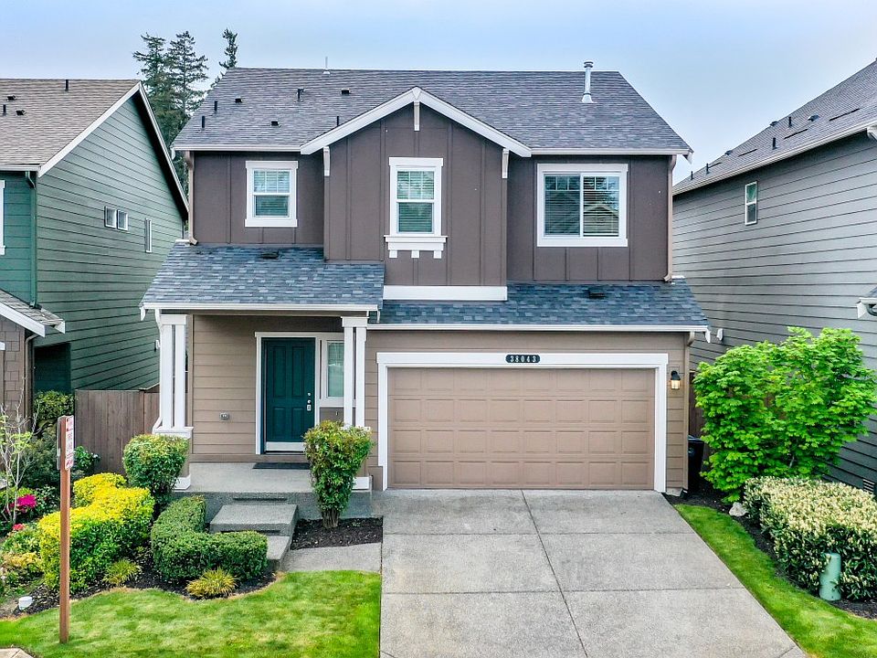 1st image of 38043 39th Ave S