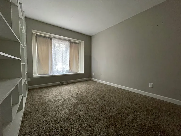 5341 Bees Ln — Photo 19
