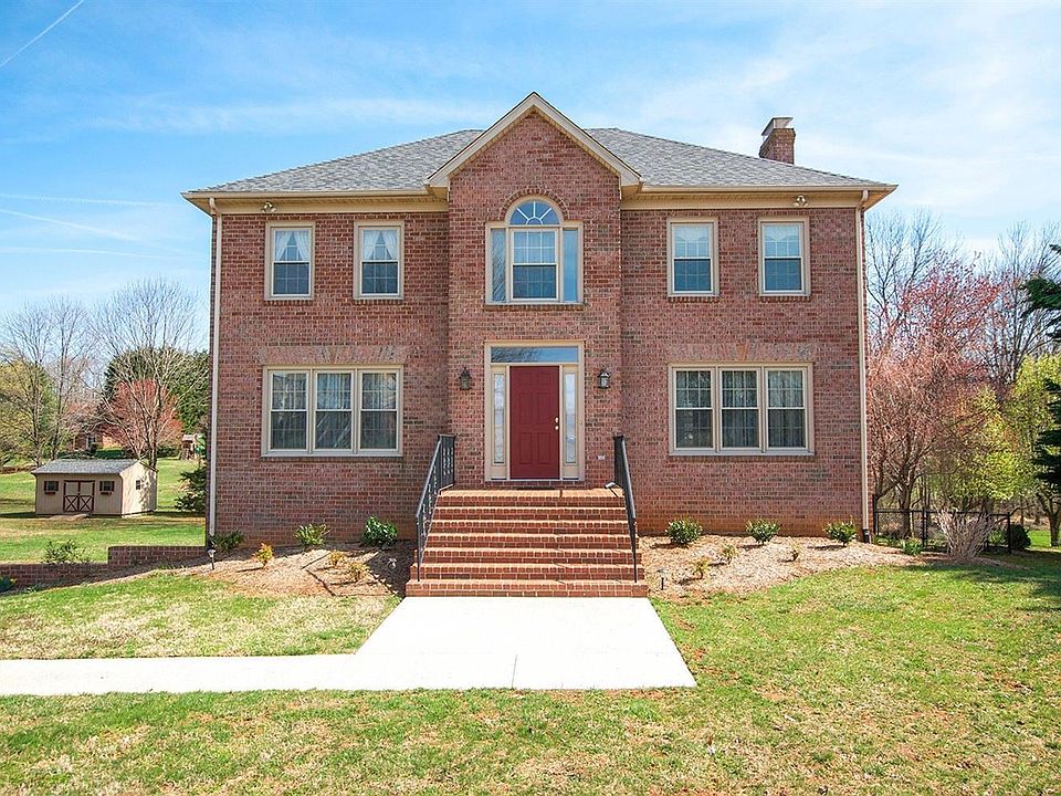 1st image of 1751 Meadow Down Dr