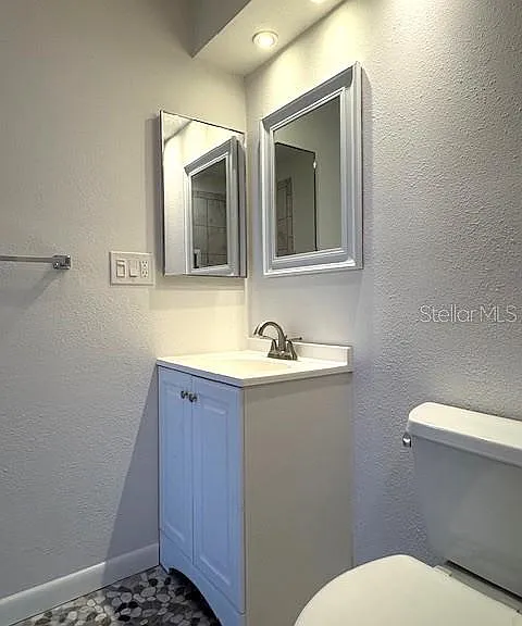 1901 Andover Way #38 — Photo 28