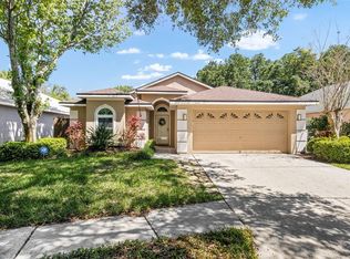 10703 Stallgate Dr, Tampa, FL 33624