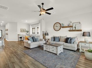 1338 Lakeside Creek Rd, Magnolia, TX 77354