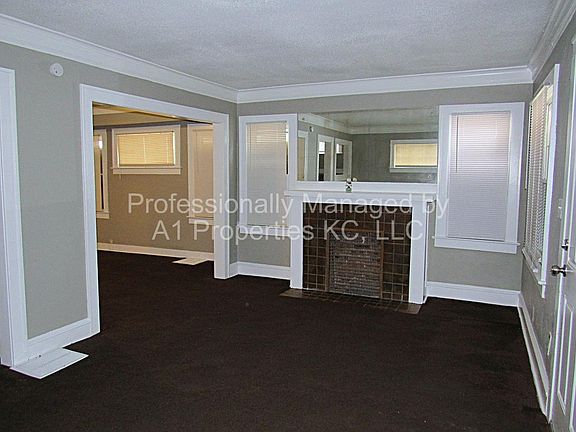 3rd image of 2928 E 30th St