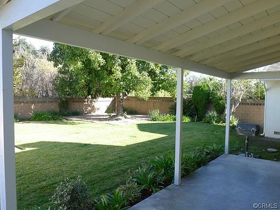 3rd image of 265 W Magna Vista Ave