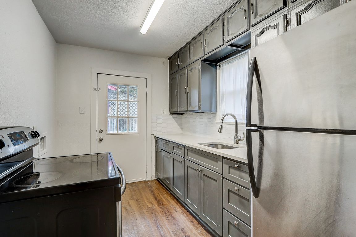 1634 GORMAN, San Antonio, TX 78202 MLS 1737124 Zillow