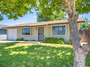 3230 Western Ave, Sacramento, CA