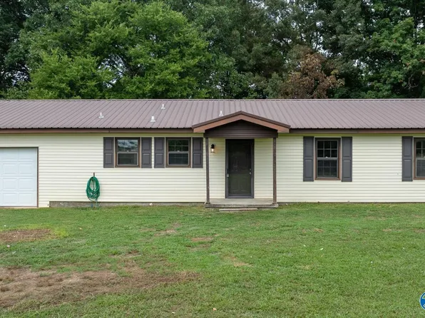 20613 Harris Rd, Elkmont, AL 35620