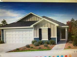 1313 Underbrush Dr, Durham, NC 27703