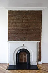 Rented by Citi-Village