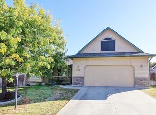 6512 S Lone Tree Way, Boise, ID 83709