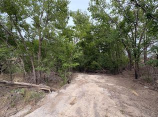 7800 W Country Club Rd, Canyon, TX 79015