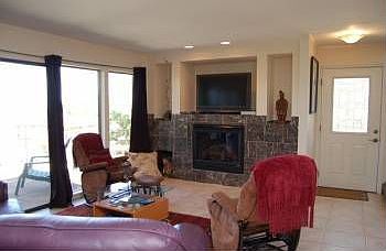 1st image of 1717 Oak Springs Dr