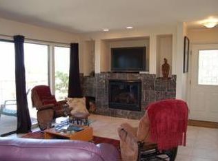 1717 Oak Springs Dr, Salt Lake City, UT 84108