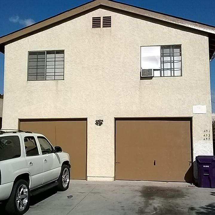 1st image of 451 E Plymouth St