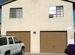 451 E Plymouth St, Long Beach, CA 90805