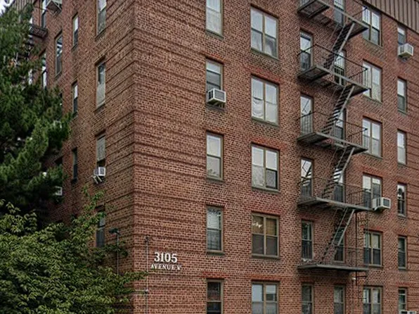 3105 Avenue V image 1 of 13