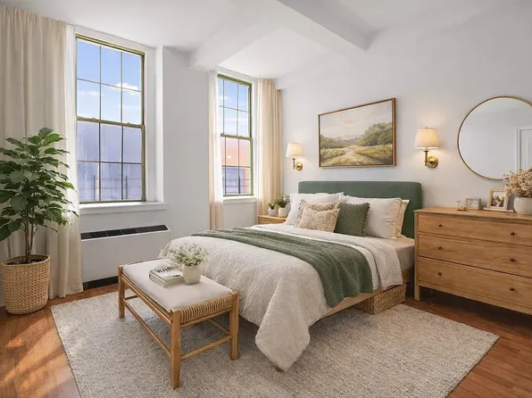 45-02 Ditmars Boulevard image 1 of 13