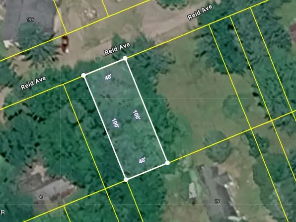 75 Reid Ave, Honesdale, PA 18431