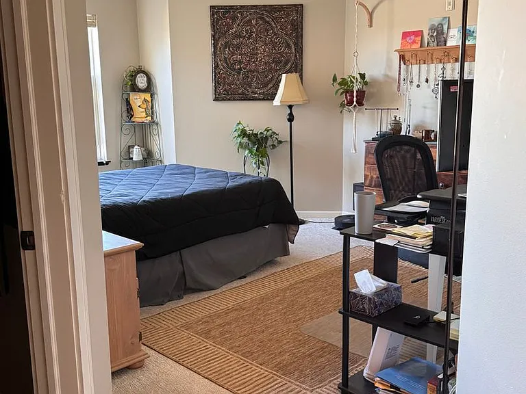 5192 Sassafras Dr #308 — Photo 10