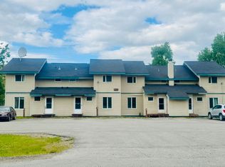 1610 24th Ave #C, Fairbanks, AK 99701